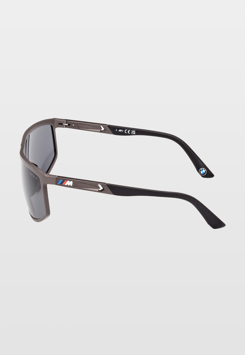 BMW M sunglasses