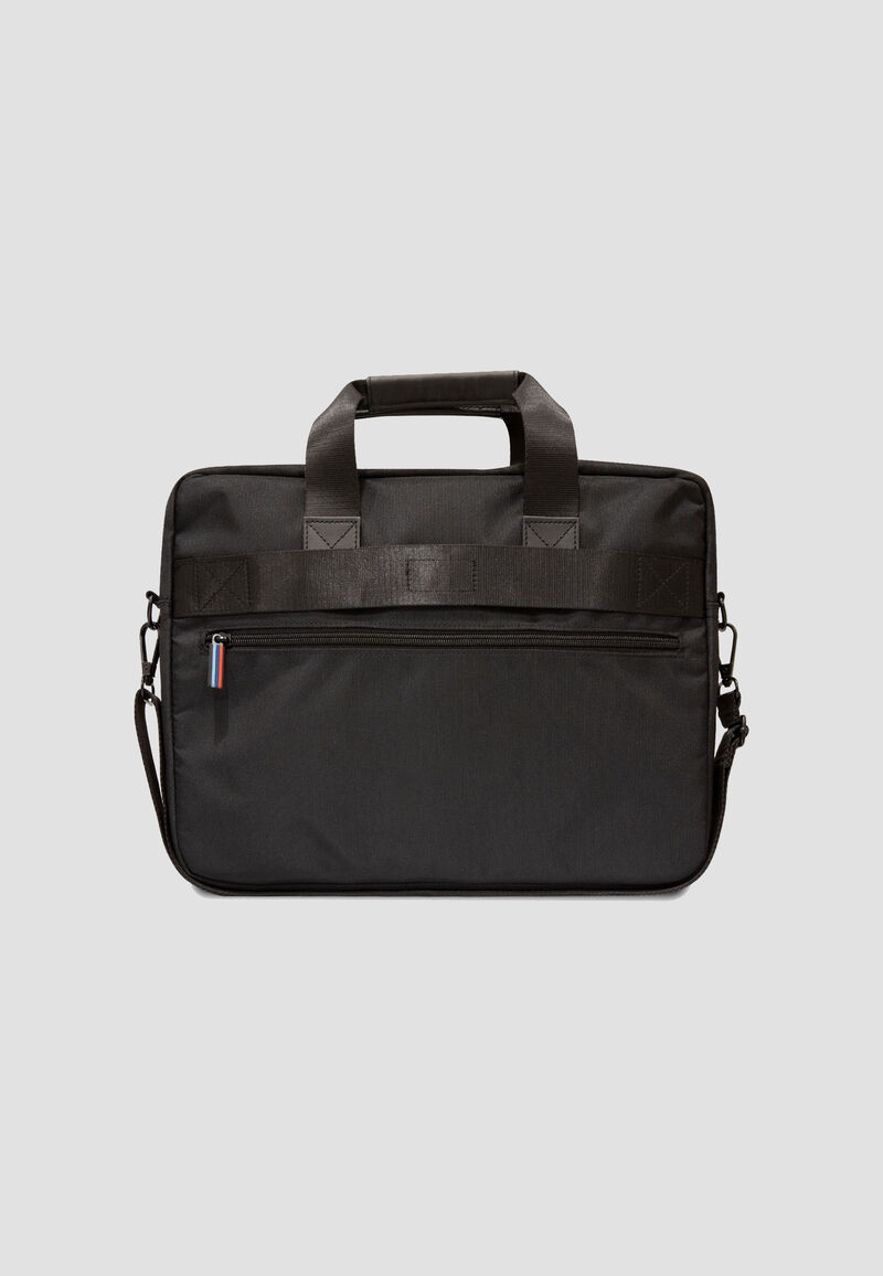 BMW M 16'' Laptop Case