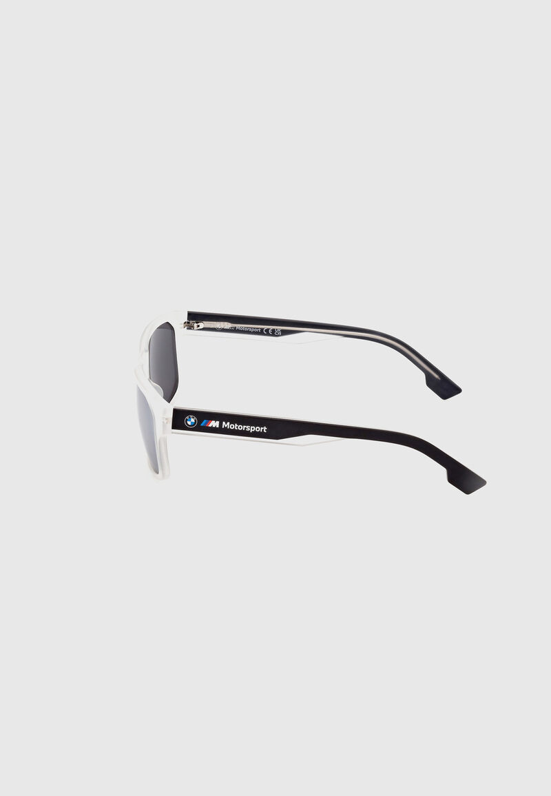 BMW M Motorsport Sunglasses