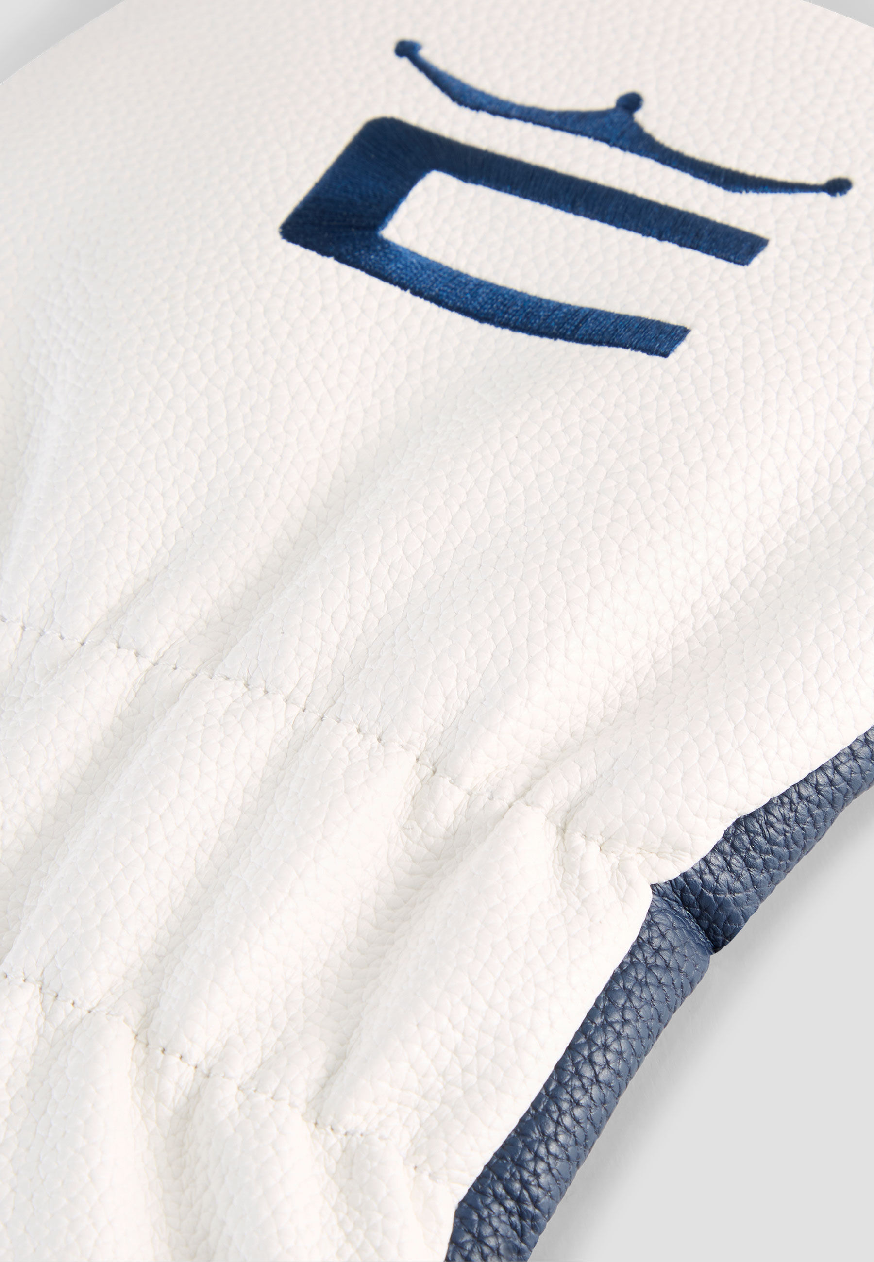 PUMA BMW Golf Collection | BMW Lifestyle Shop
