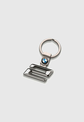 Rangliste unserer qualitativsten Bmw schlüsselanhänger m