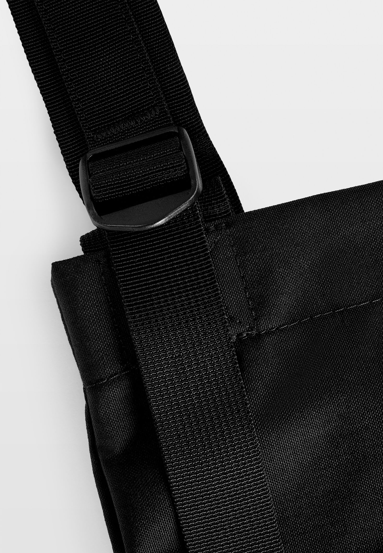 ARC SUPER SHOPPER BAG - hi-res