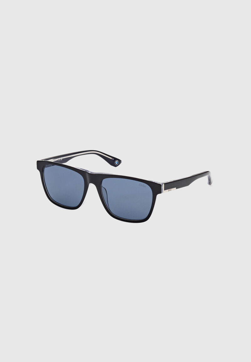 BMW Polarized Sunglasses