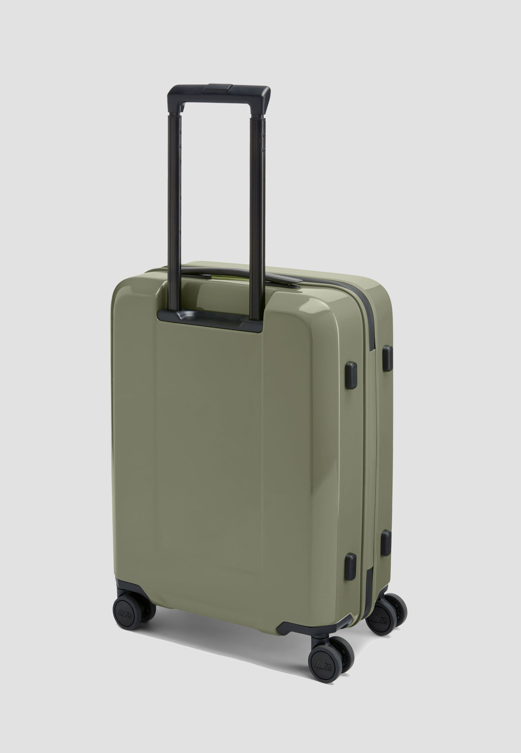 バッグ BMW M Trolley Bag BMW Luggage | Shop BMW USA