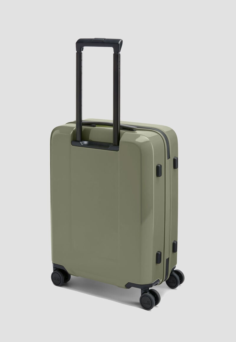 Valise cabine BMW M