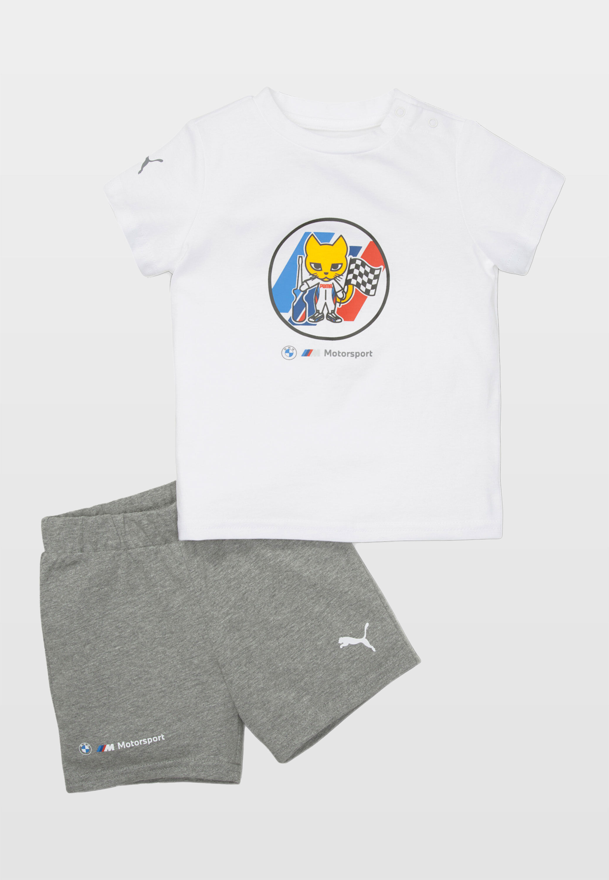 Puma cheap sonic enfant