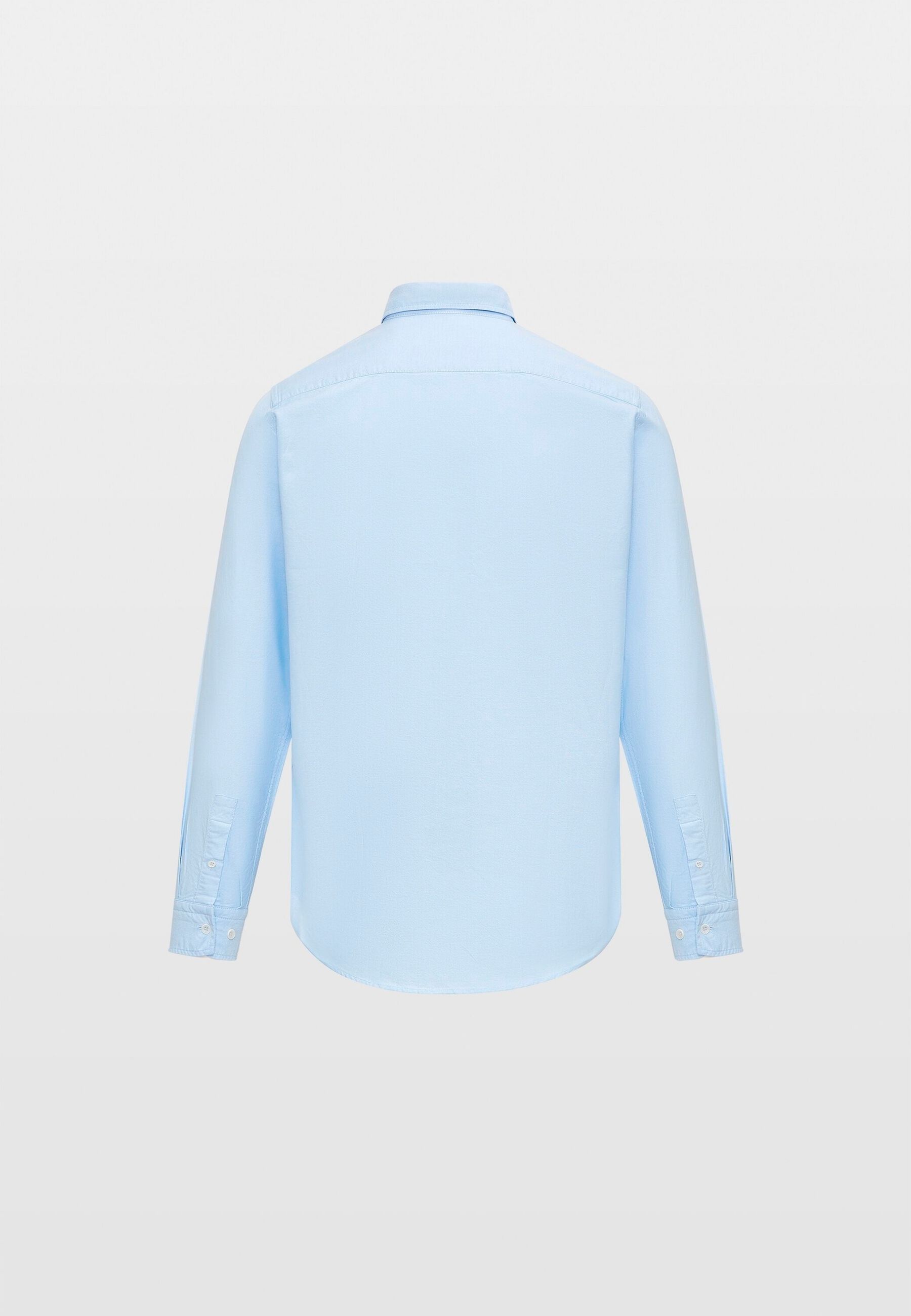 Long sleeve bmw shirt best sale