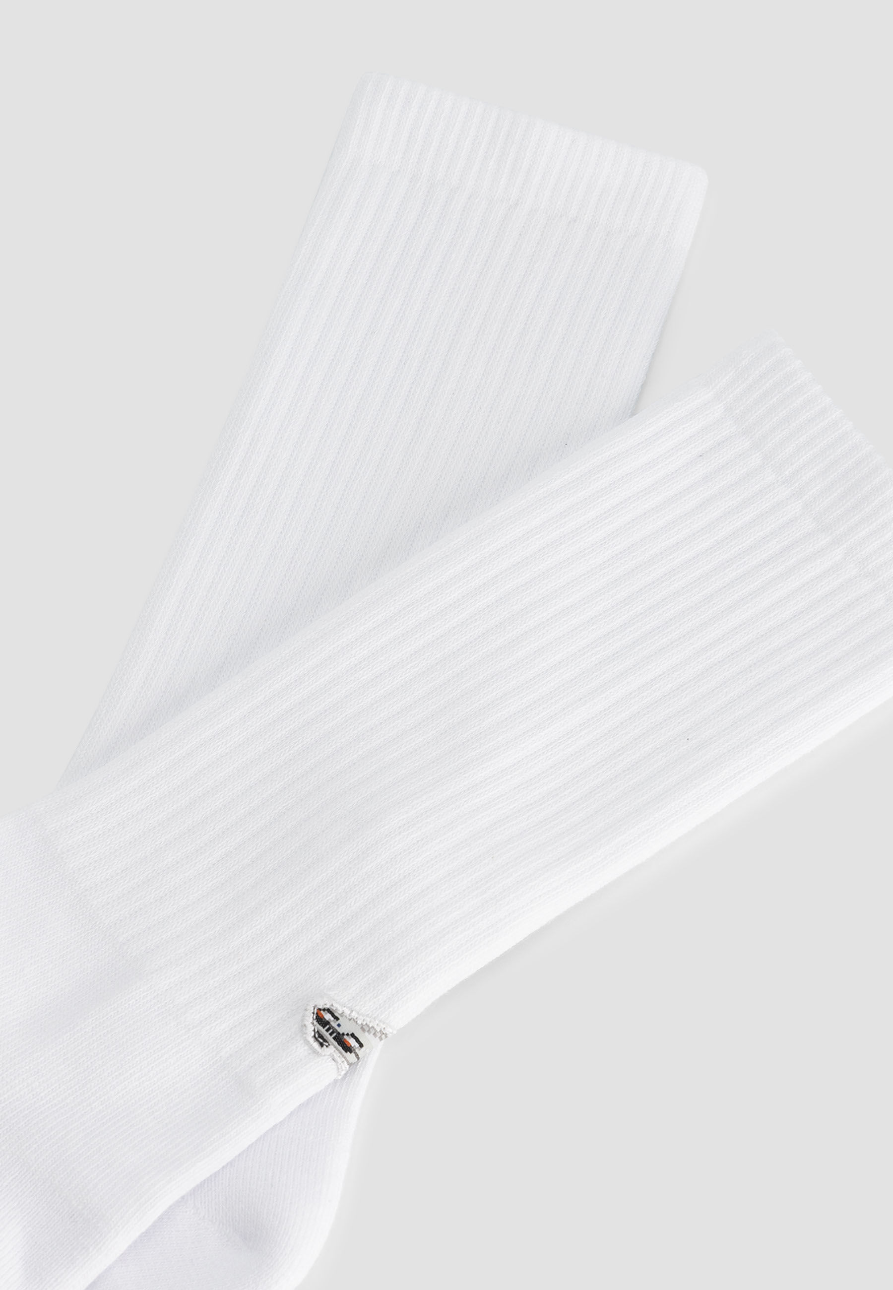 BMW  SOCKS サイズS il_340x270.4734528382_3jo1.jpg