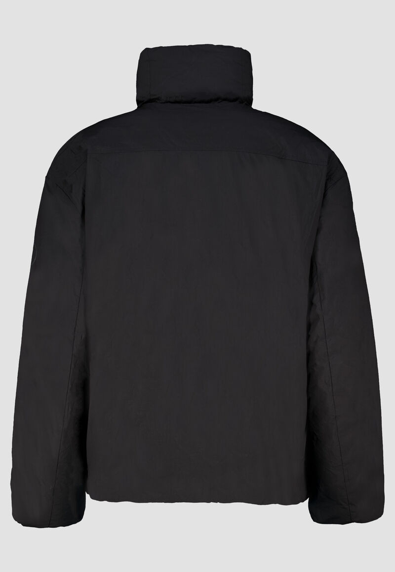 INSULATION JACKET 2.0 MEN
