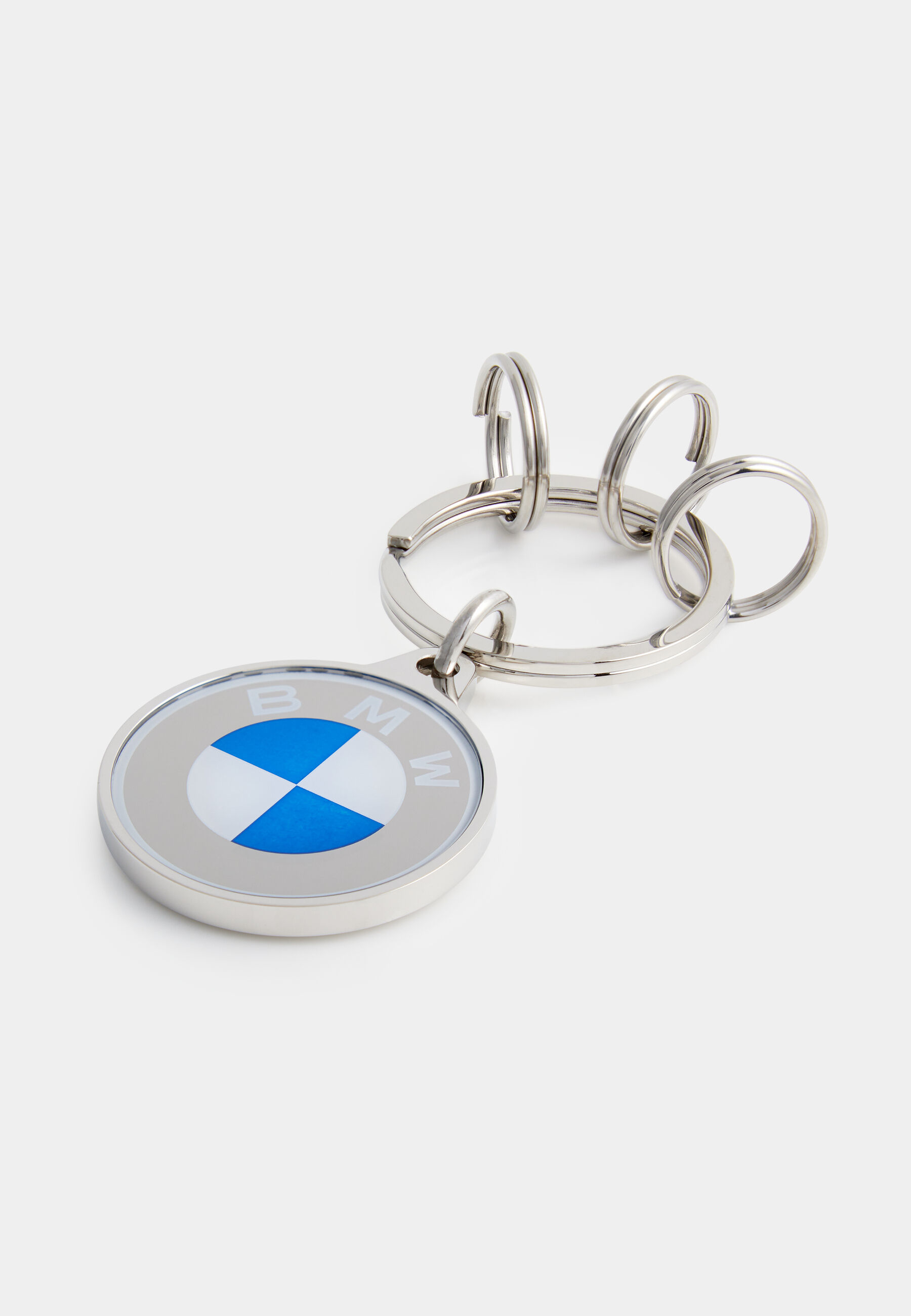 Bmw keychain 2025