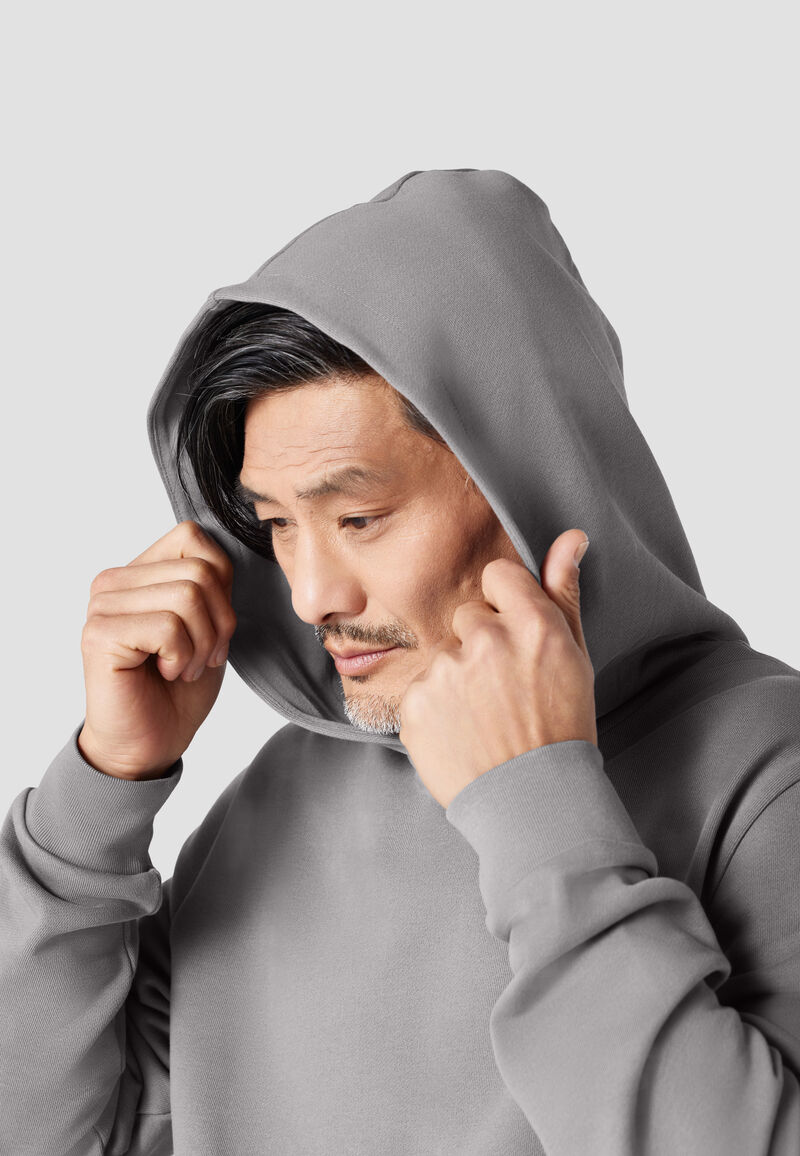BMW Logo Hoodie