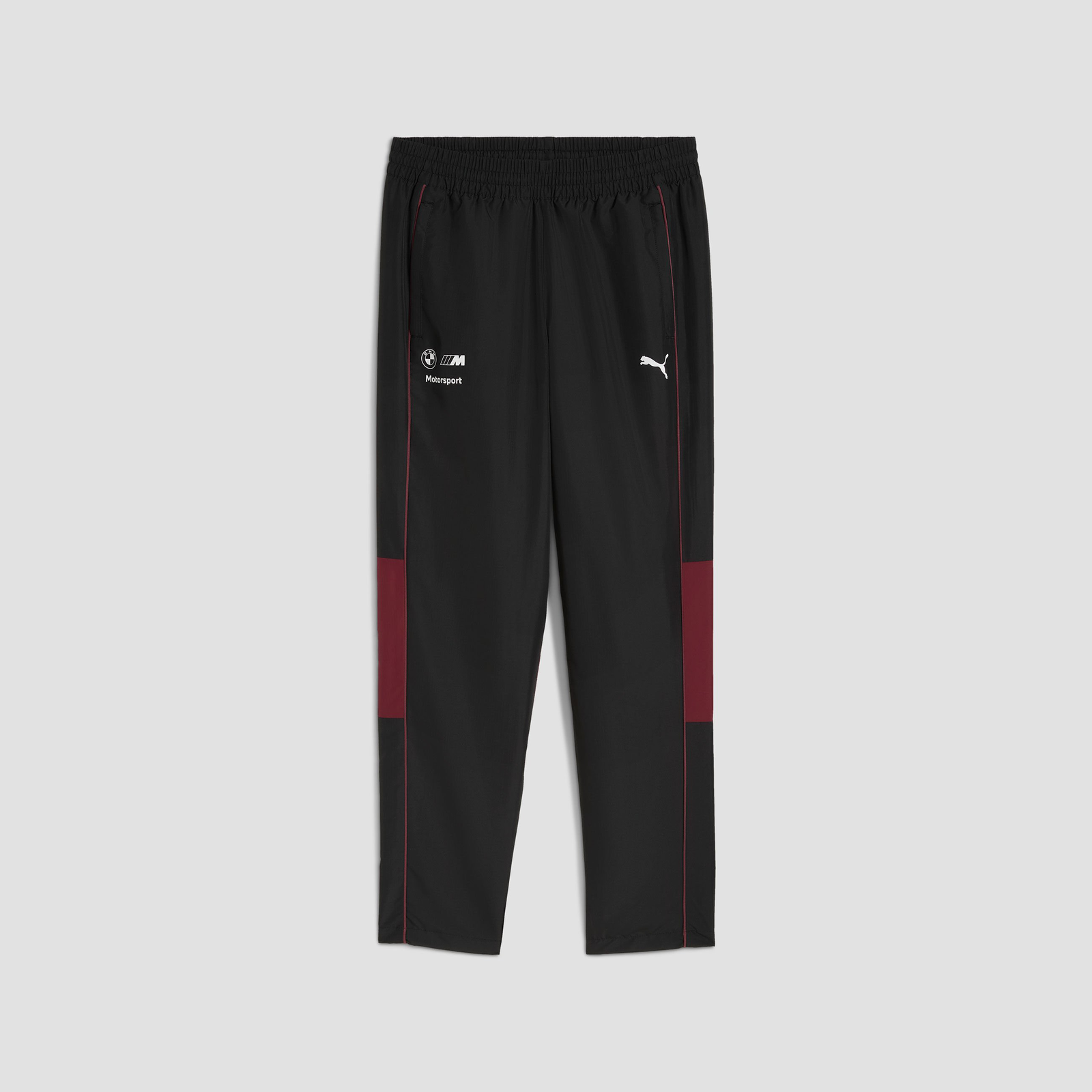 BMW MMS SDS 2.0 Pants - hi-res