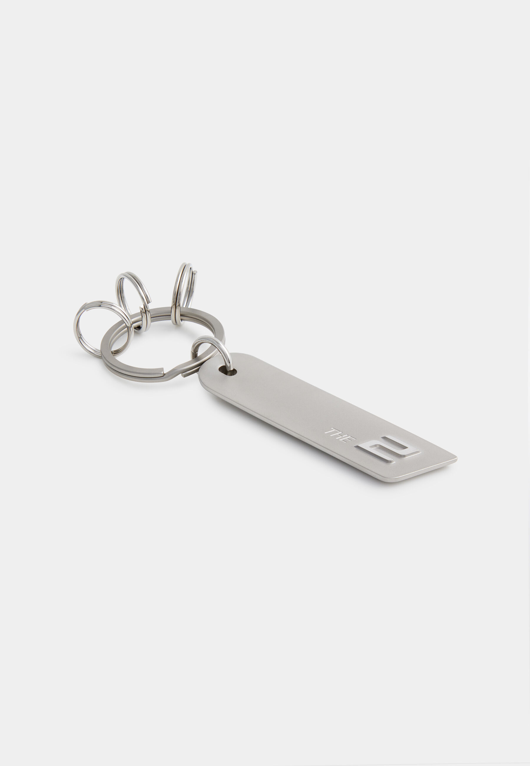 Bmw motorsport deals keychain