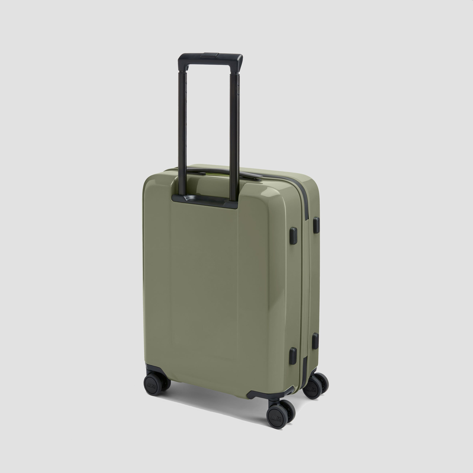 BMW M BOARD CASE - hi-res