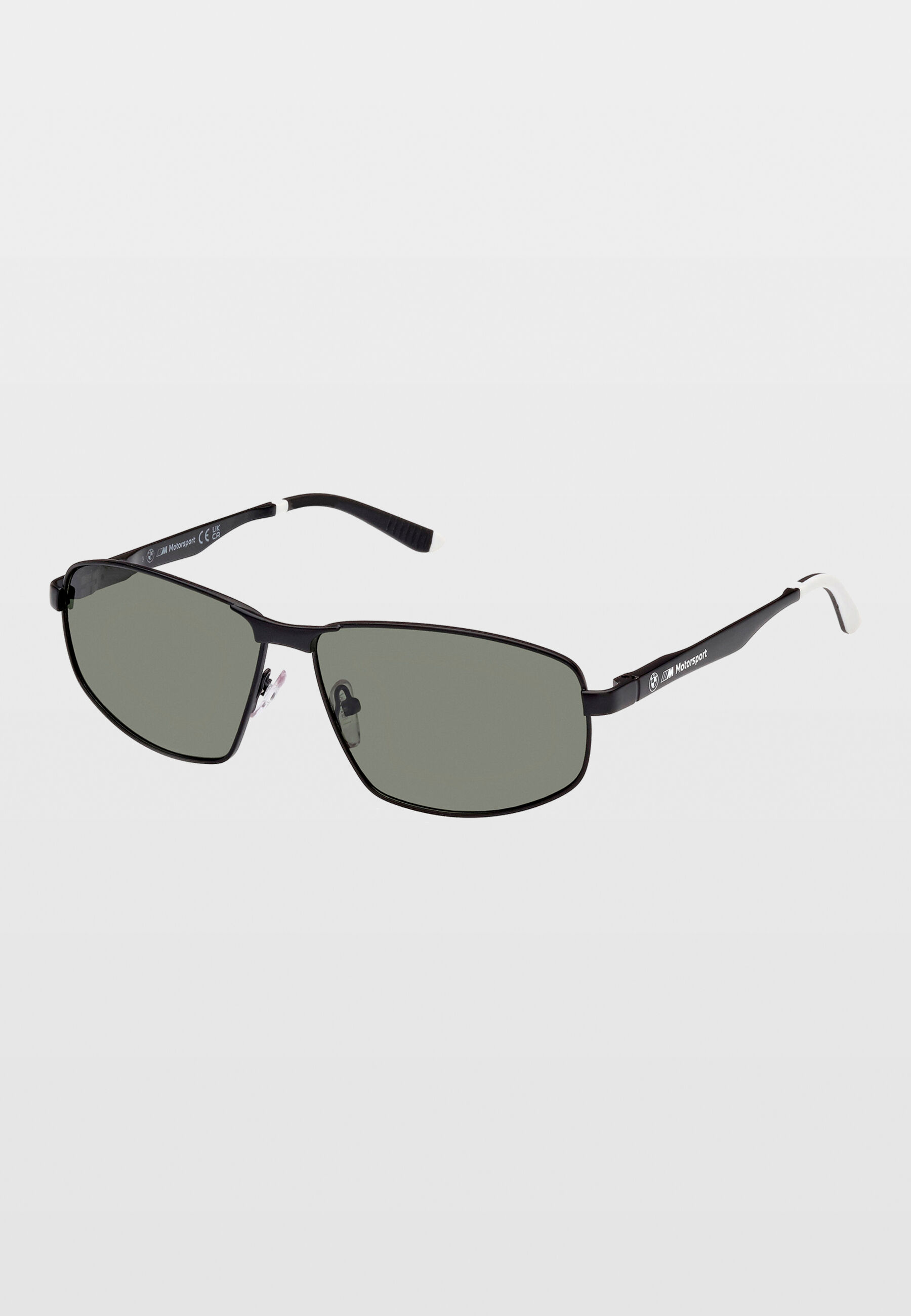 Occhiali da clearance sole bmw