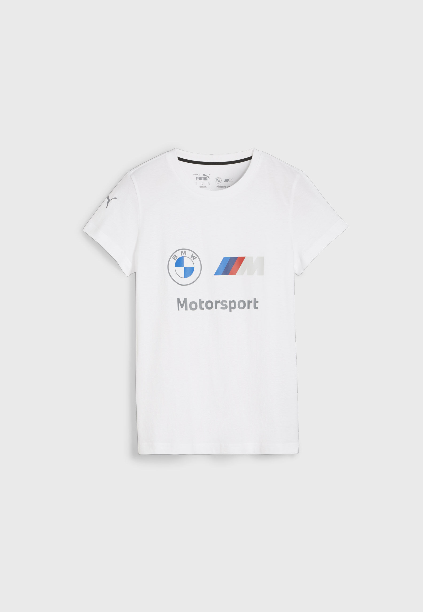 Vetement bmw femme sales