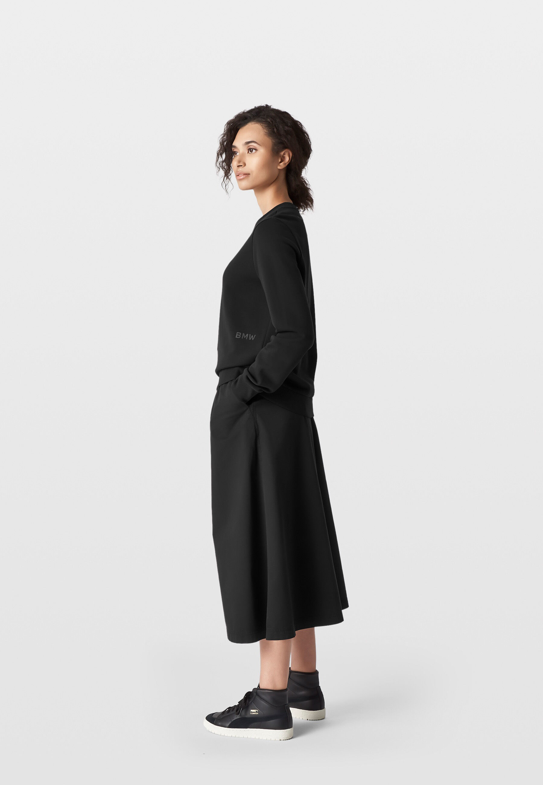 Find your Freude | BMW Clothing | Shop BMW