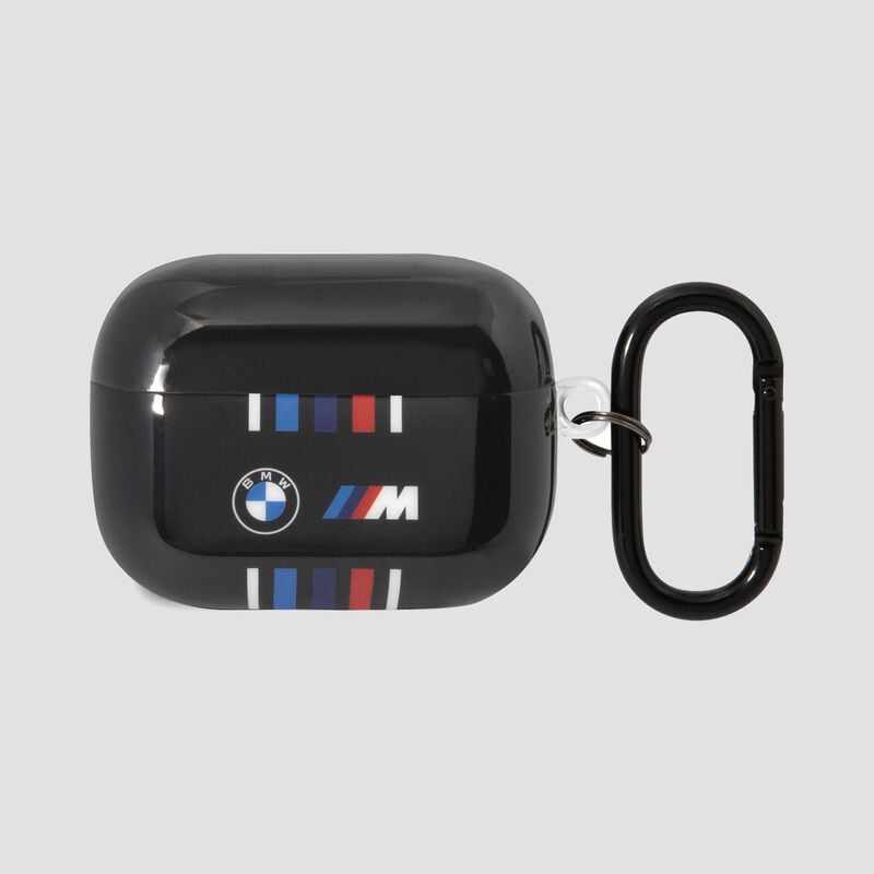 BMW M Motorsport Airpods Pro Cover