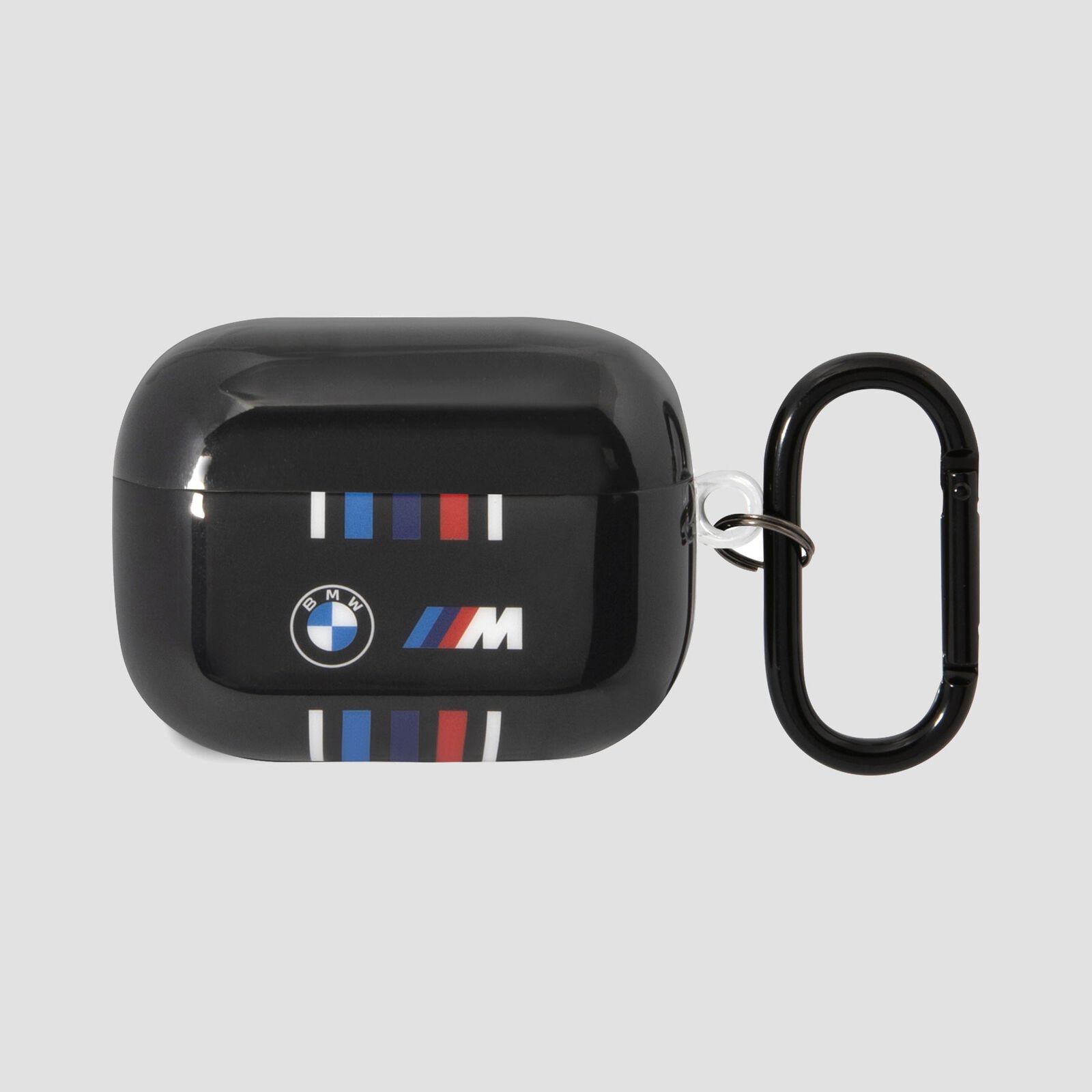 BMW MS AIRPOD PRO COVER - hi-res