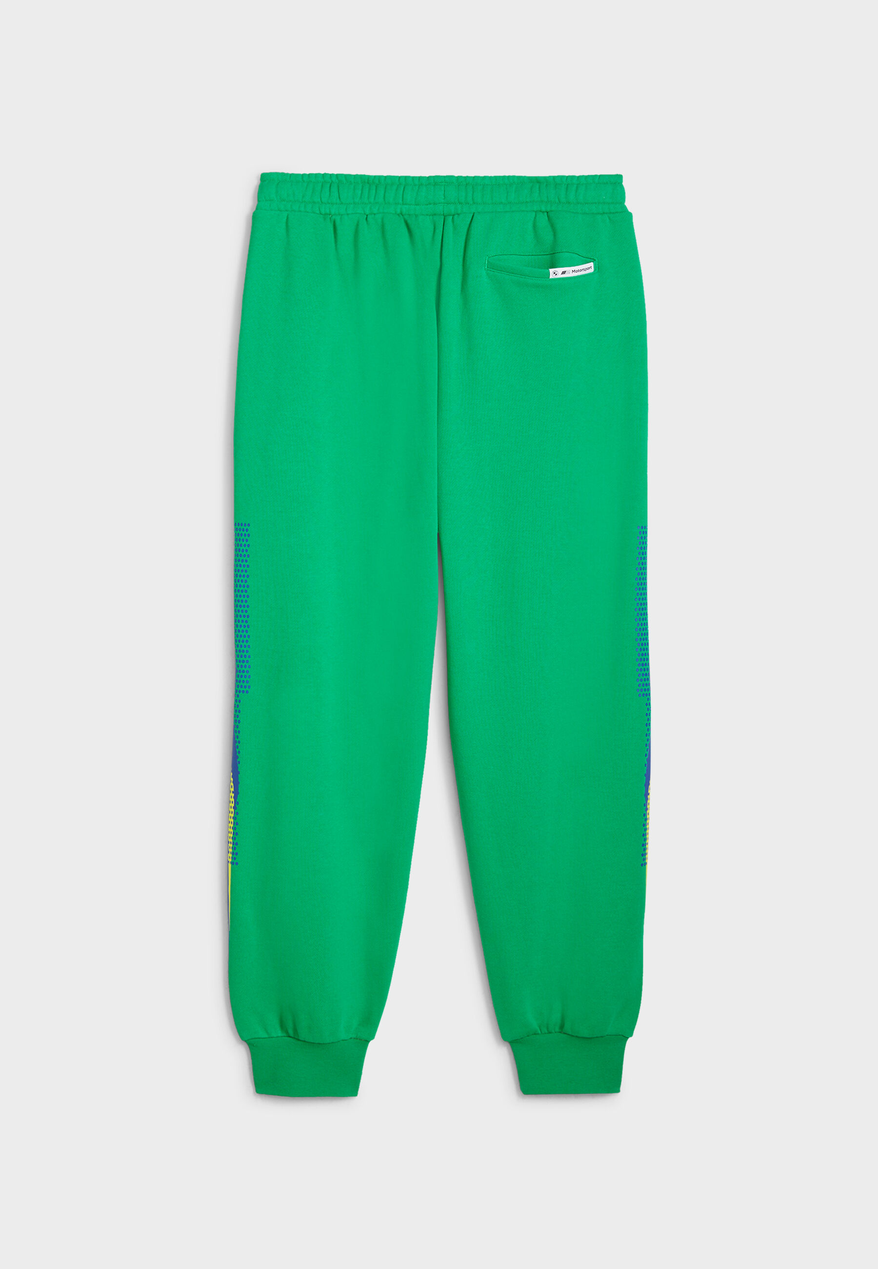 Puma BMW M Motorsport RL Sweatpants