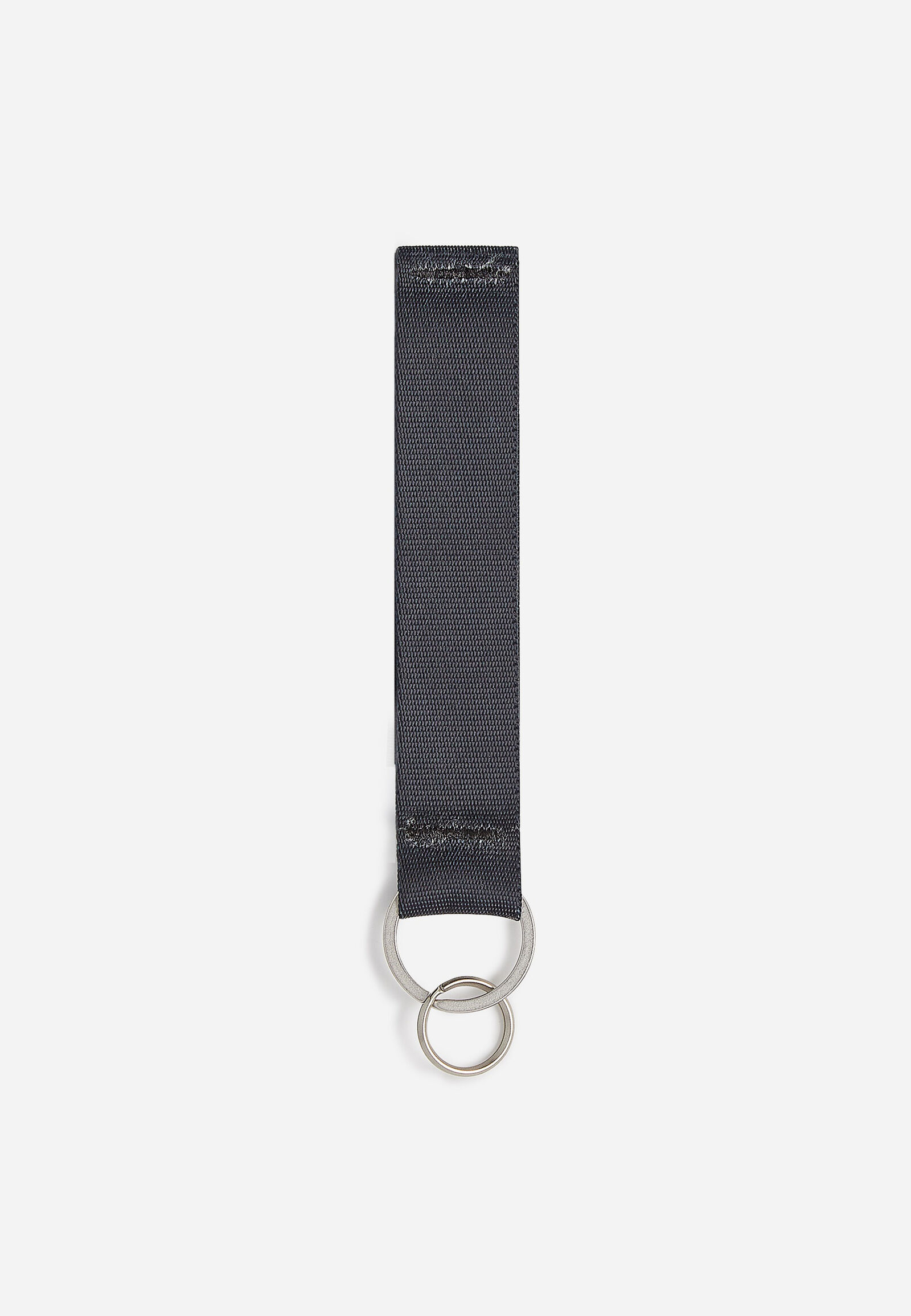 CORE MOTORSPORT KEYRING - hi-res