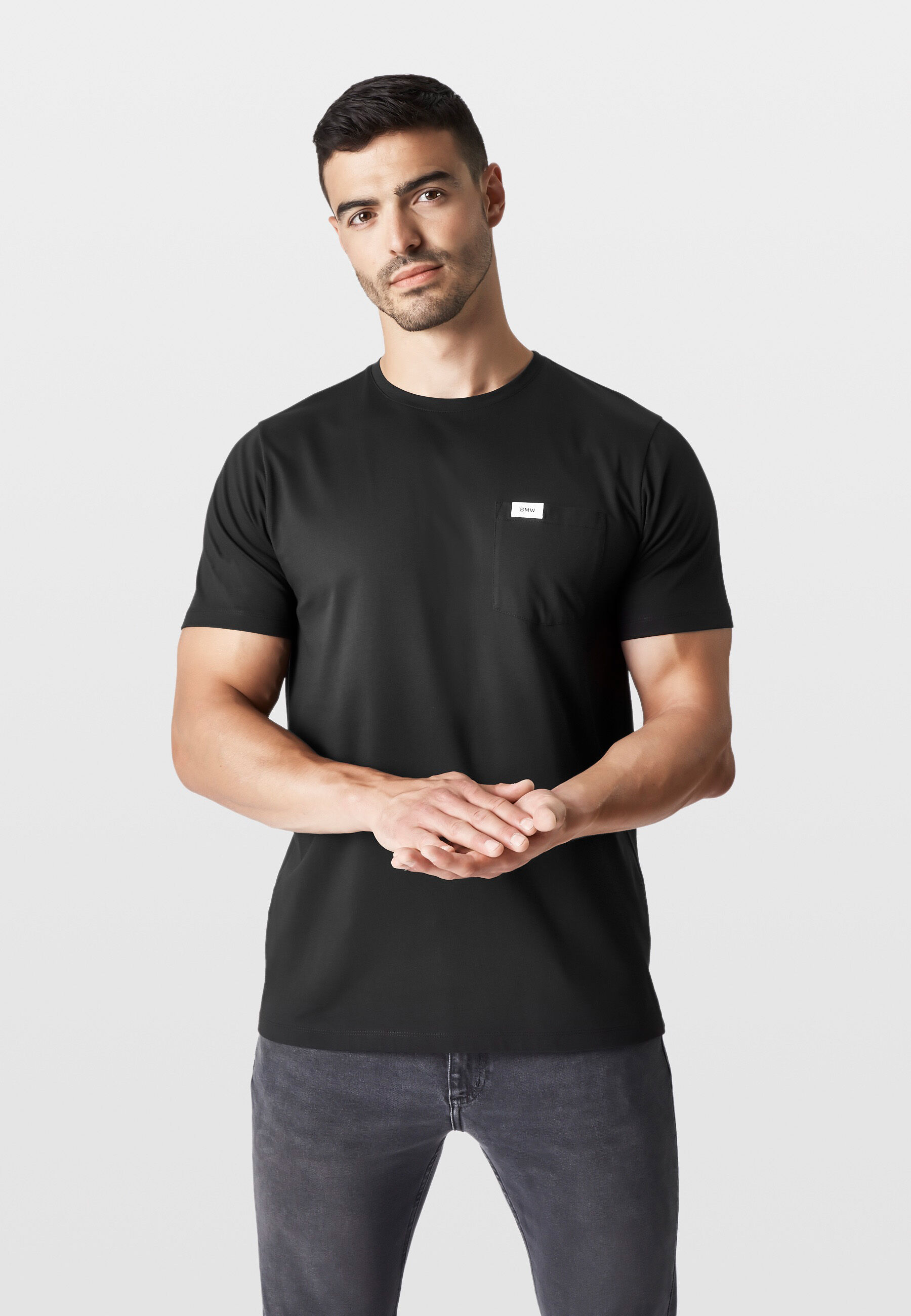 Find your Freude | BMW Clothing | Shop BMW