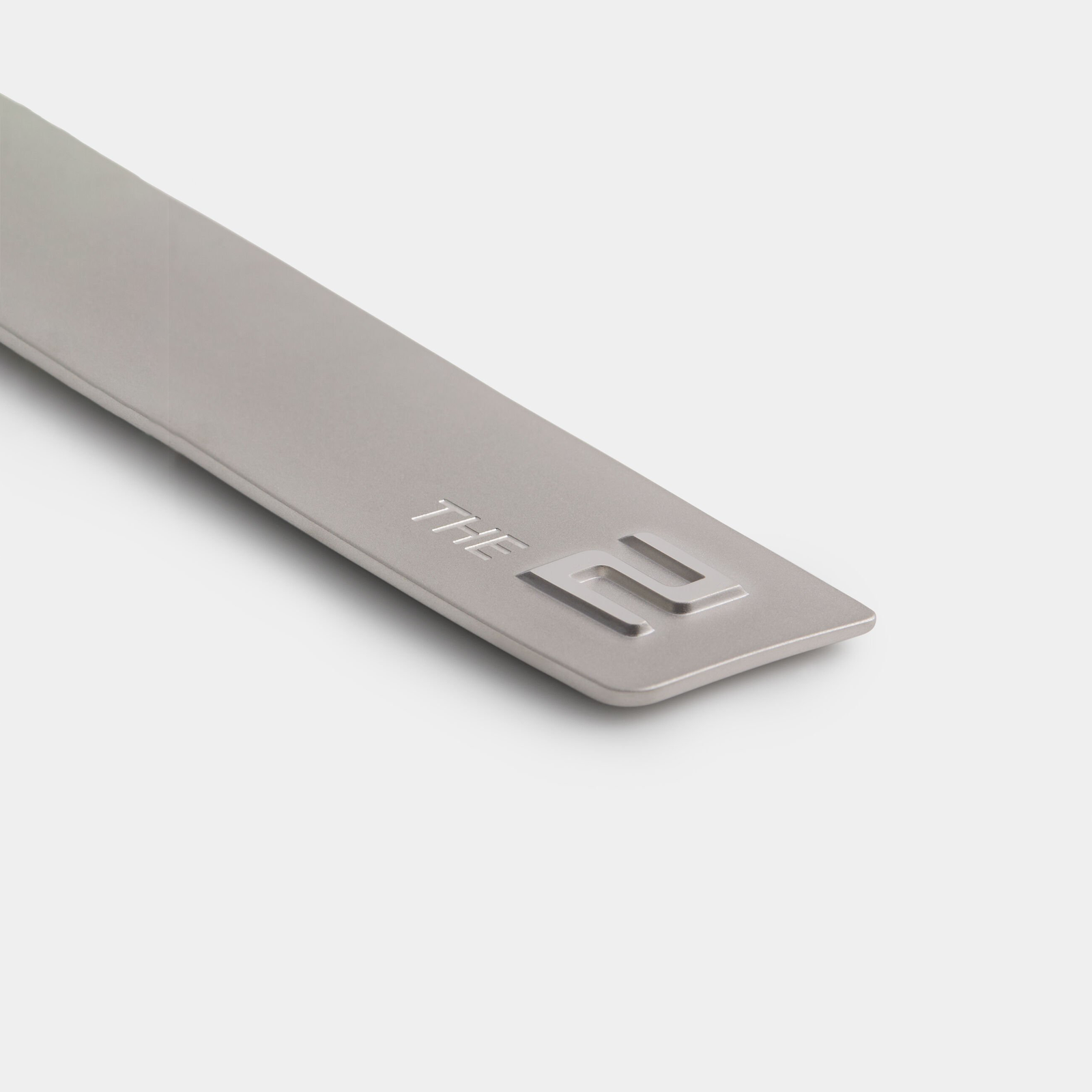 SERIES TAB 2 - hi-res