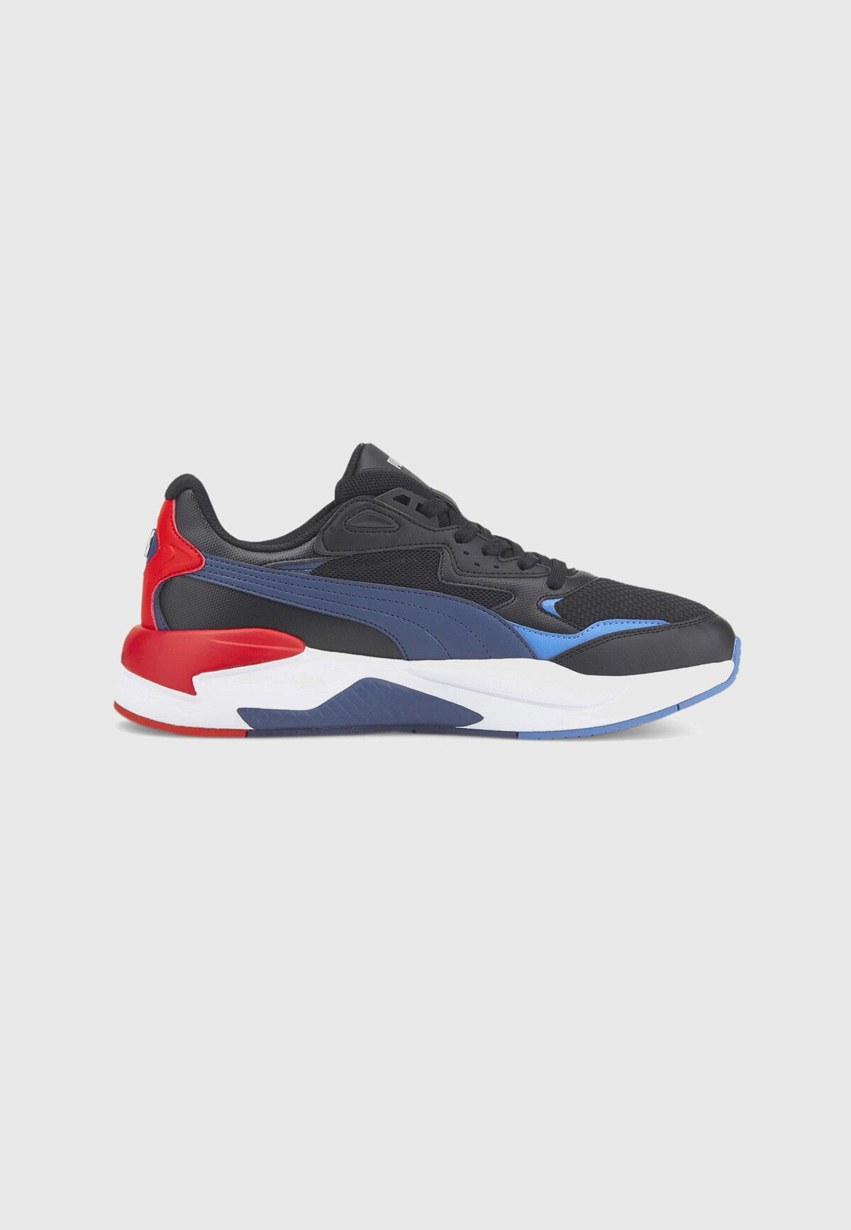 Puma hotsell bmw price
