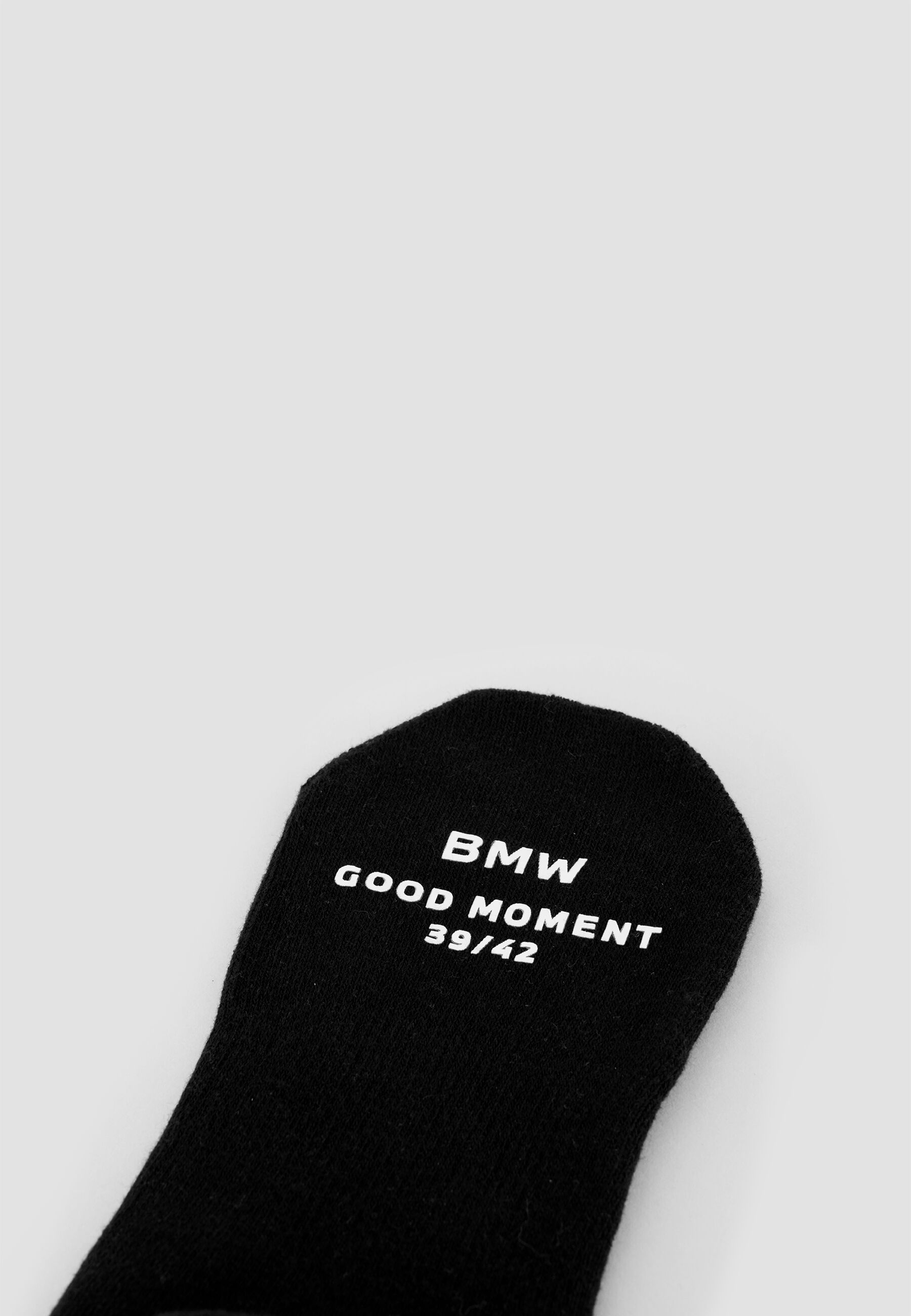 BMW  SOCKS Sサイズ bmw-m-motorsport-tech-socks-