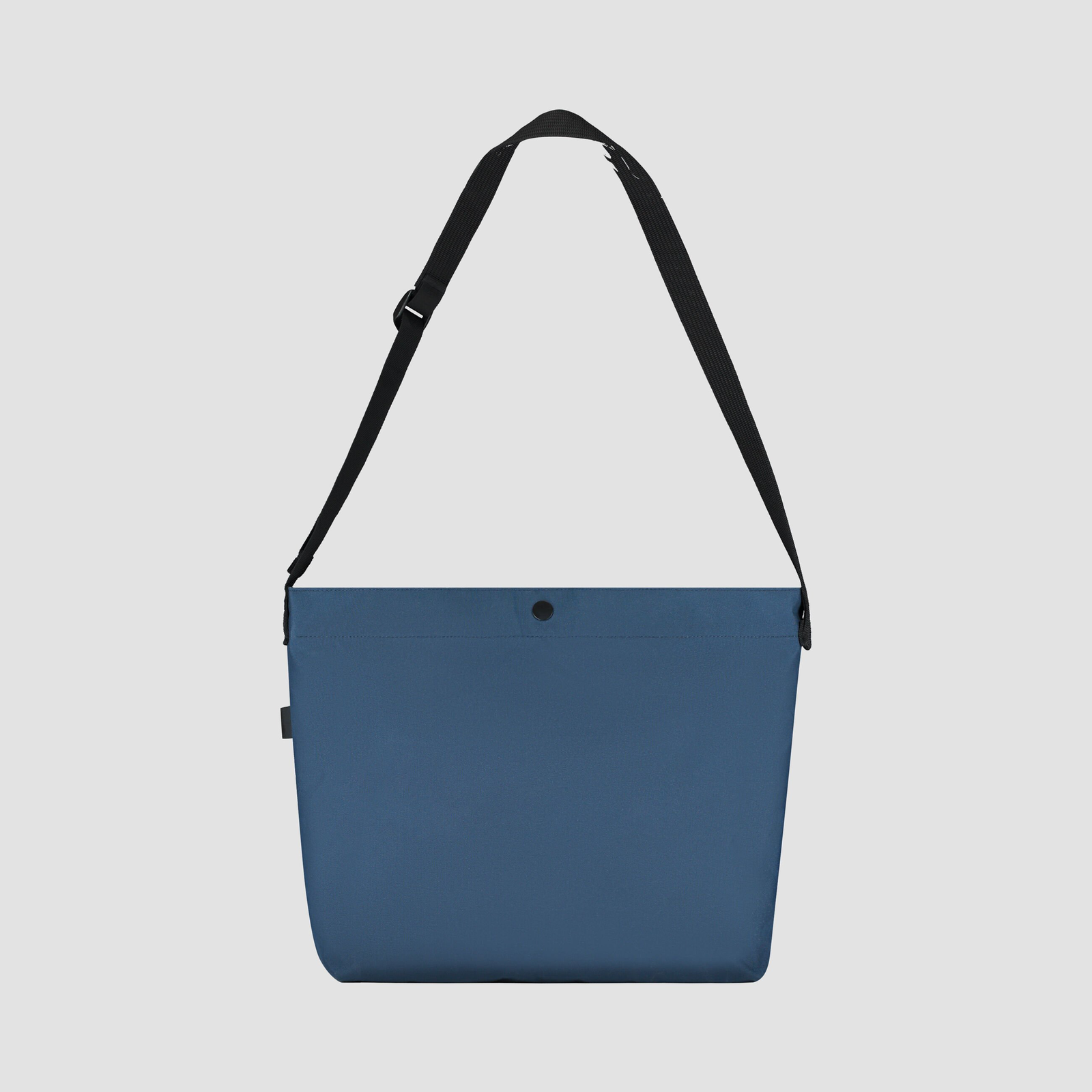 KLASSE SHOLDERBAG - hi-res
