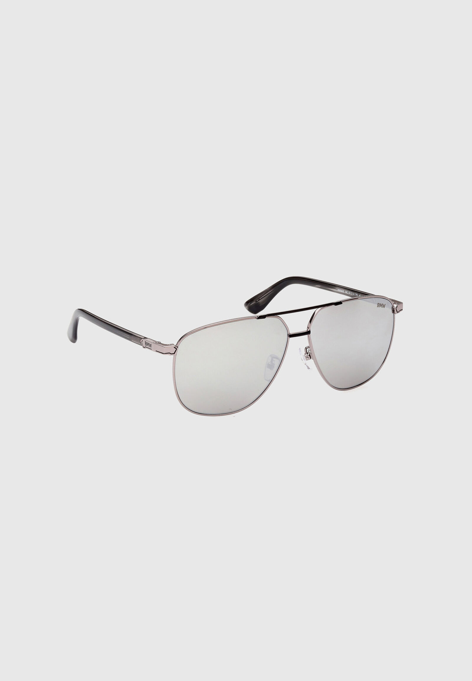BMW SUNGLASSES PILOT - hi-res