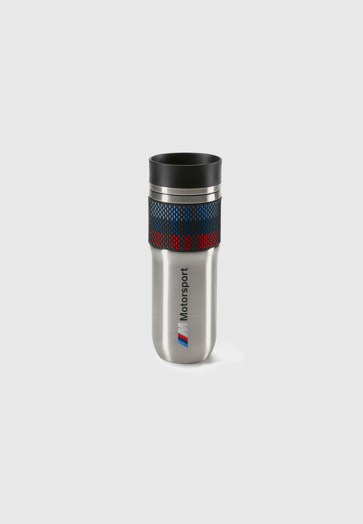 BMW M Motorsport Thermos Flask