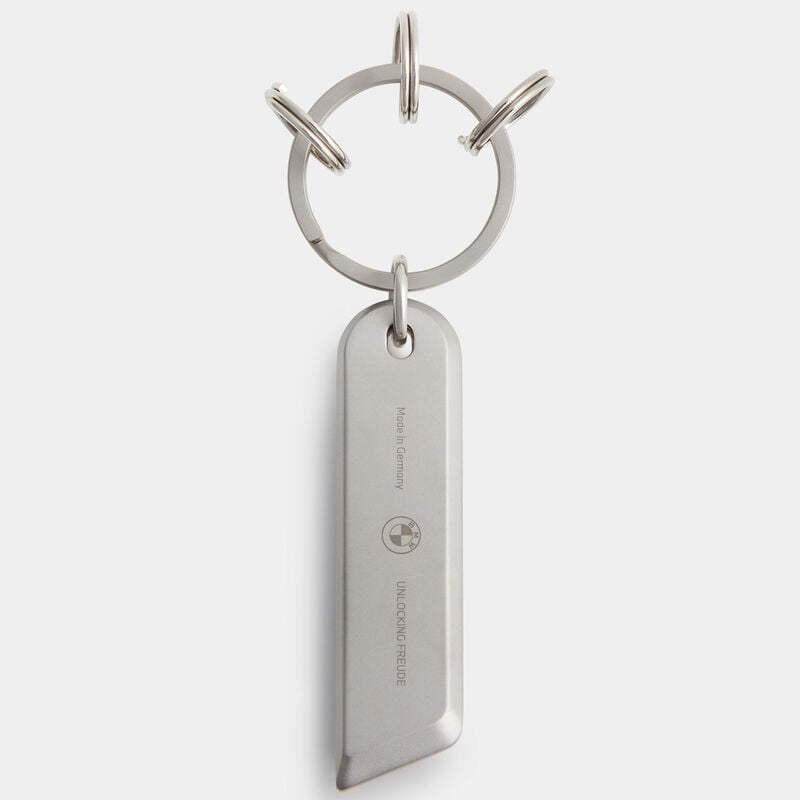 Porte-cl&eacute;s BMW M Series