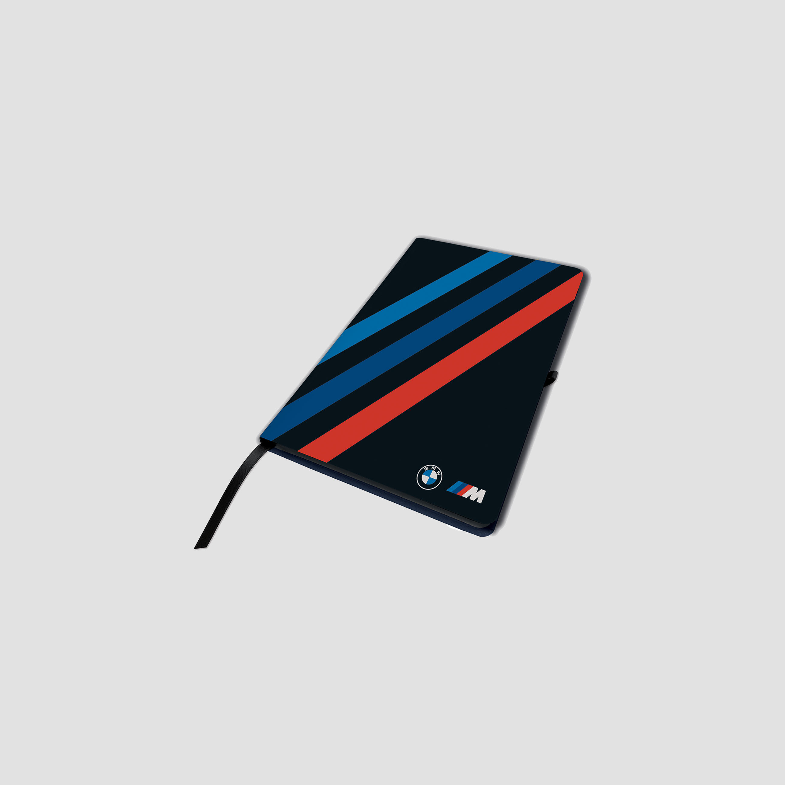 BMW Calendars & Notebooks