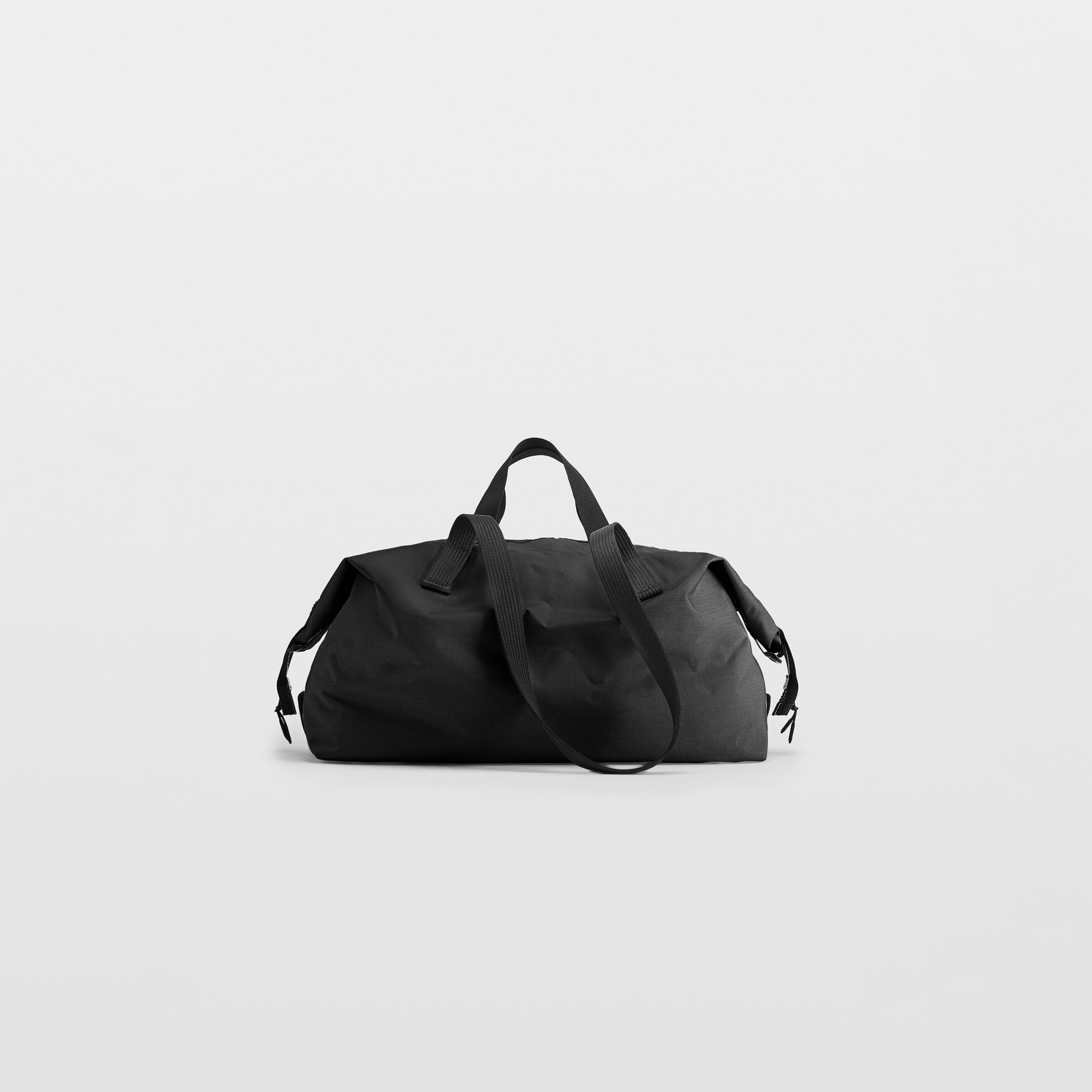 APPLIED TAG SHORT WEEKENDER - hi-res