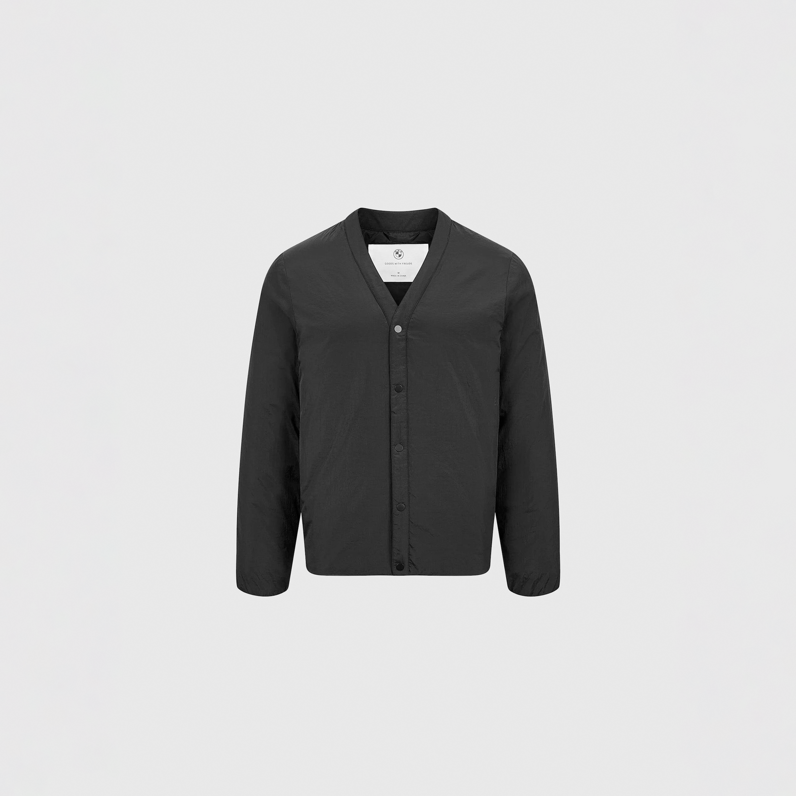 CORE TAG 365 JACKET - hi-res