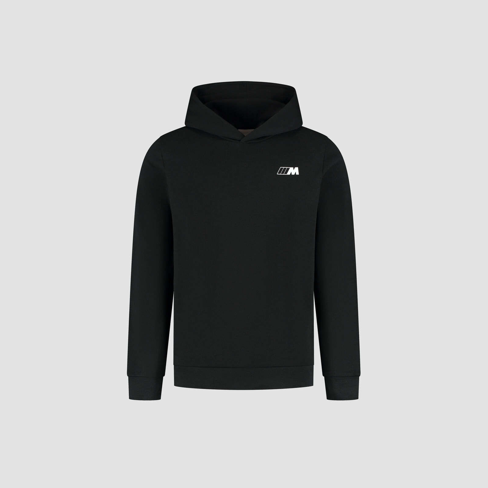 M STATEMENT HOODIE - hi-res