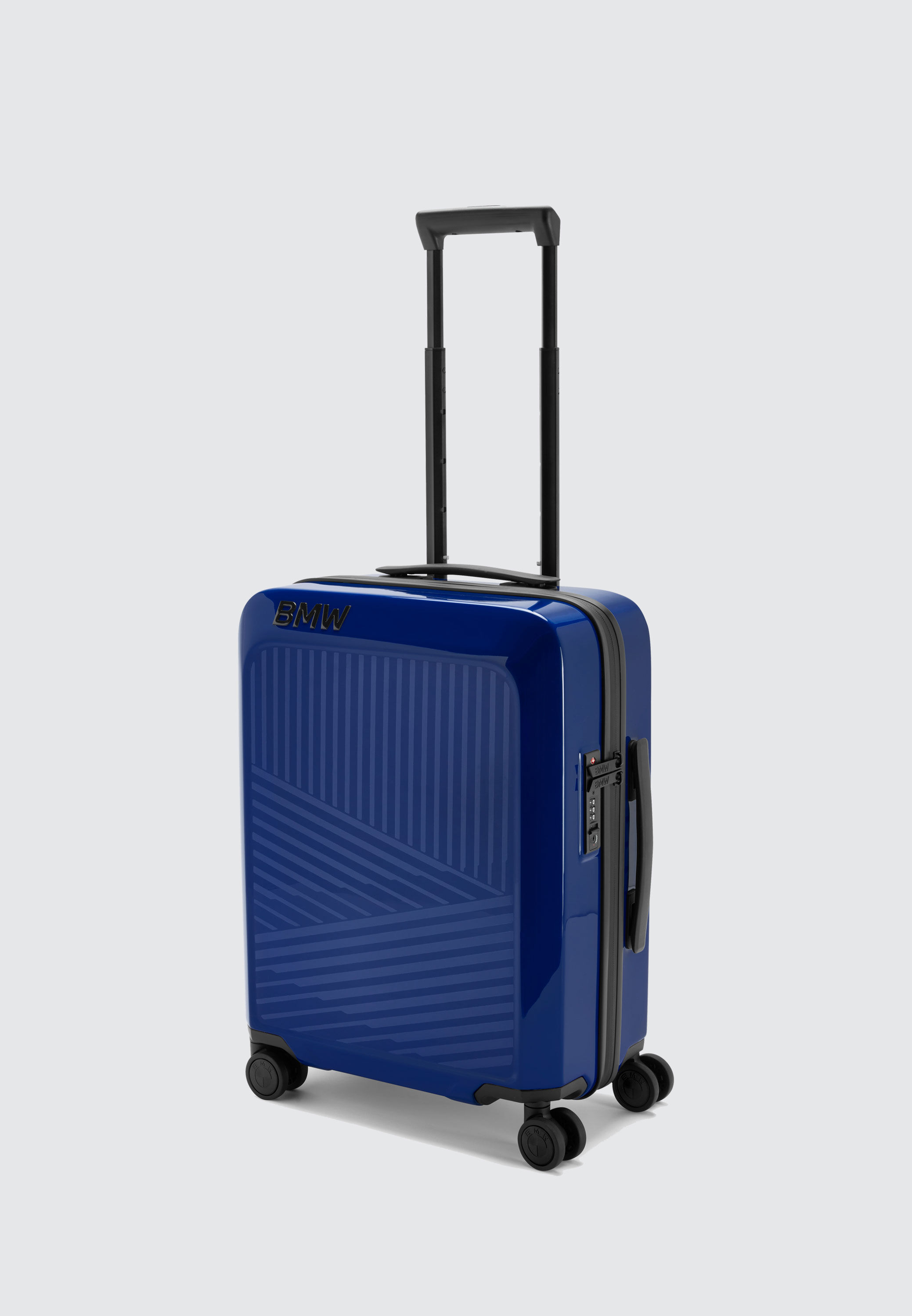 BMW Boardcase BMW Lifestyle Shop