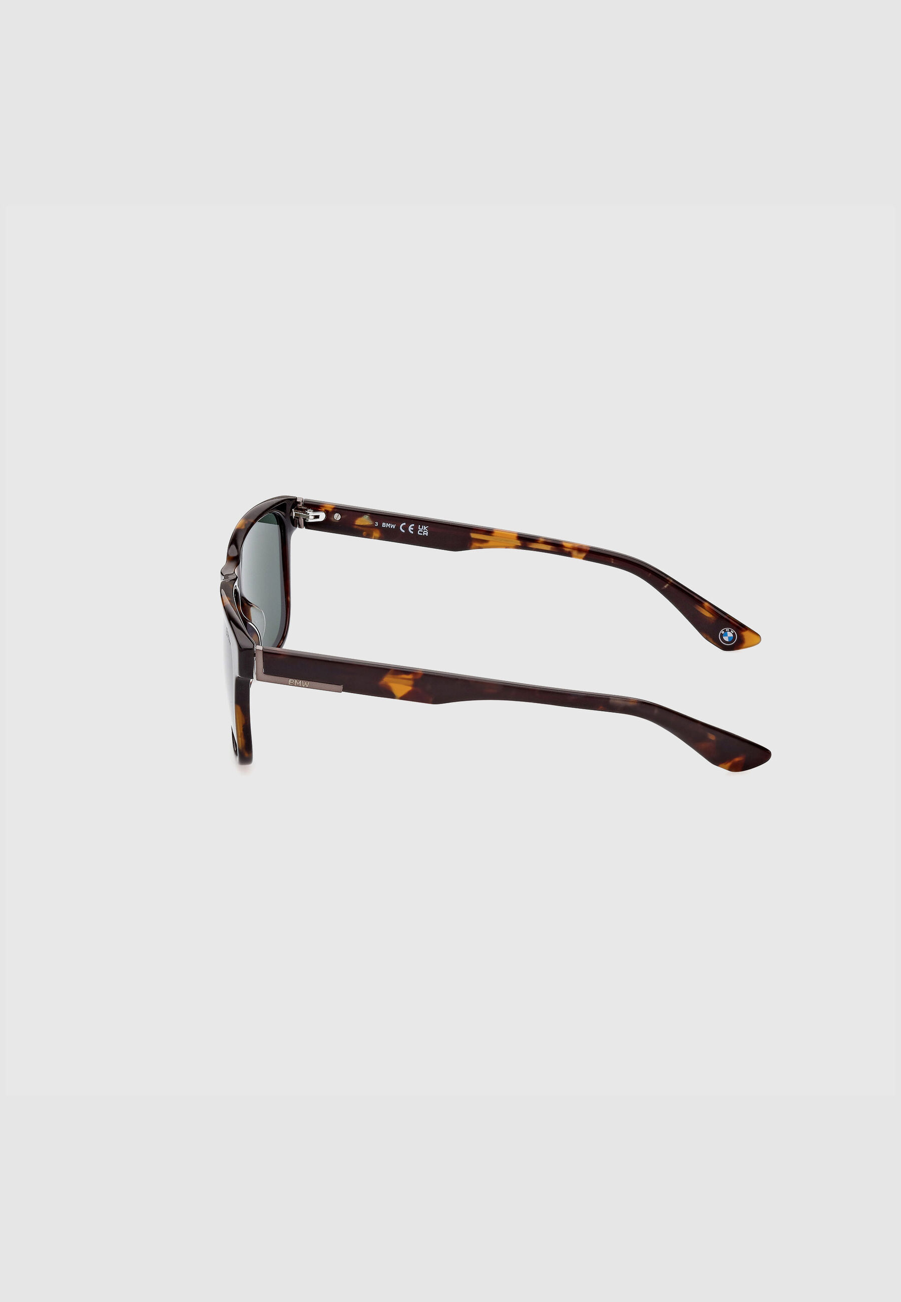 Gafas de sol BMW BMW Lifestyle Shop