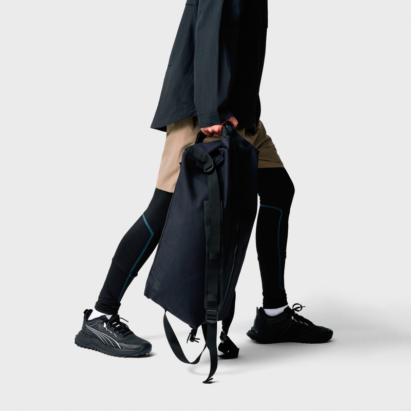 Bolso de Carga para Viaje BMW M