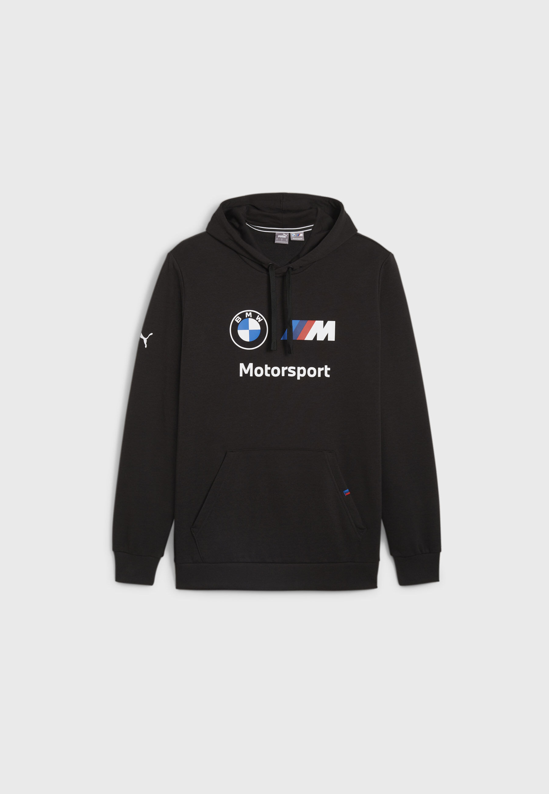 Shop All Official BMW MEN'S Clothing | BMW Shop