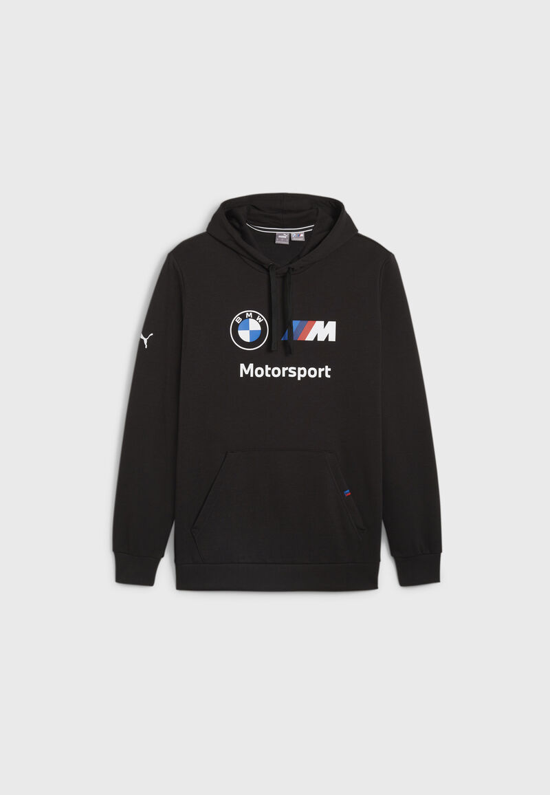 PUMA BMW M Motorsport