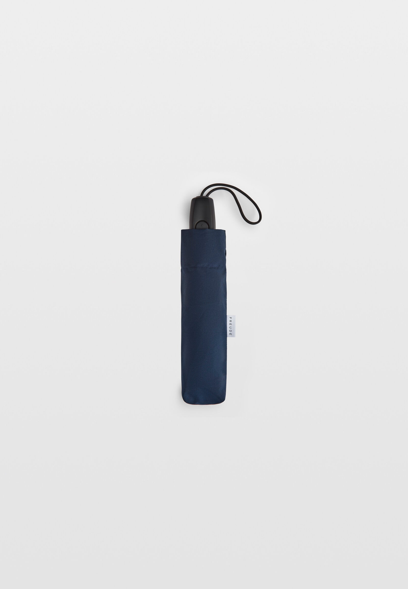 MICRO DOT CLASSIC COMPACT UMBRELLA - hi-res