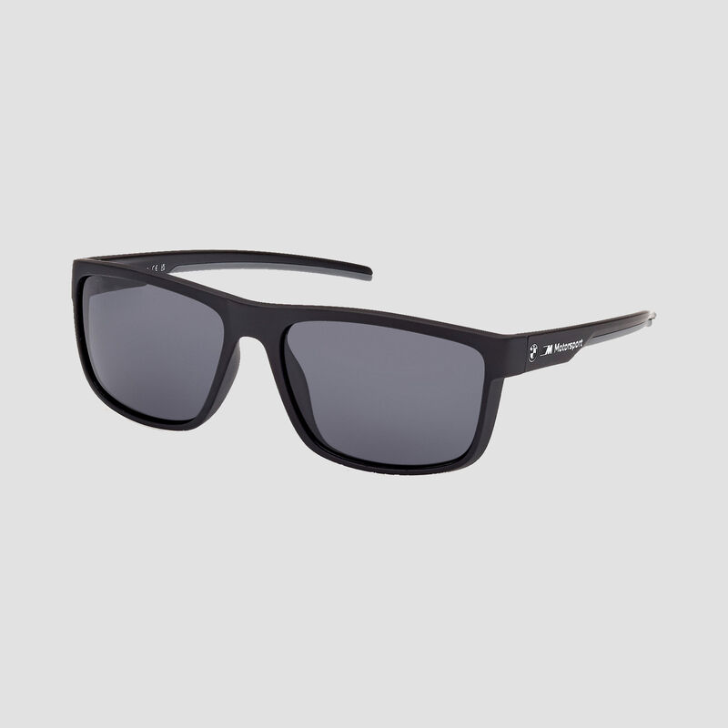 BMW M Motorsport Injection Navigator Sonnenbrille