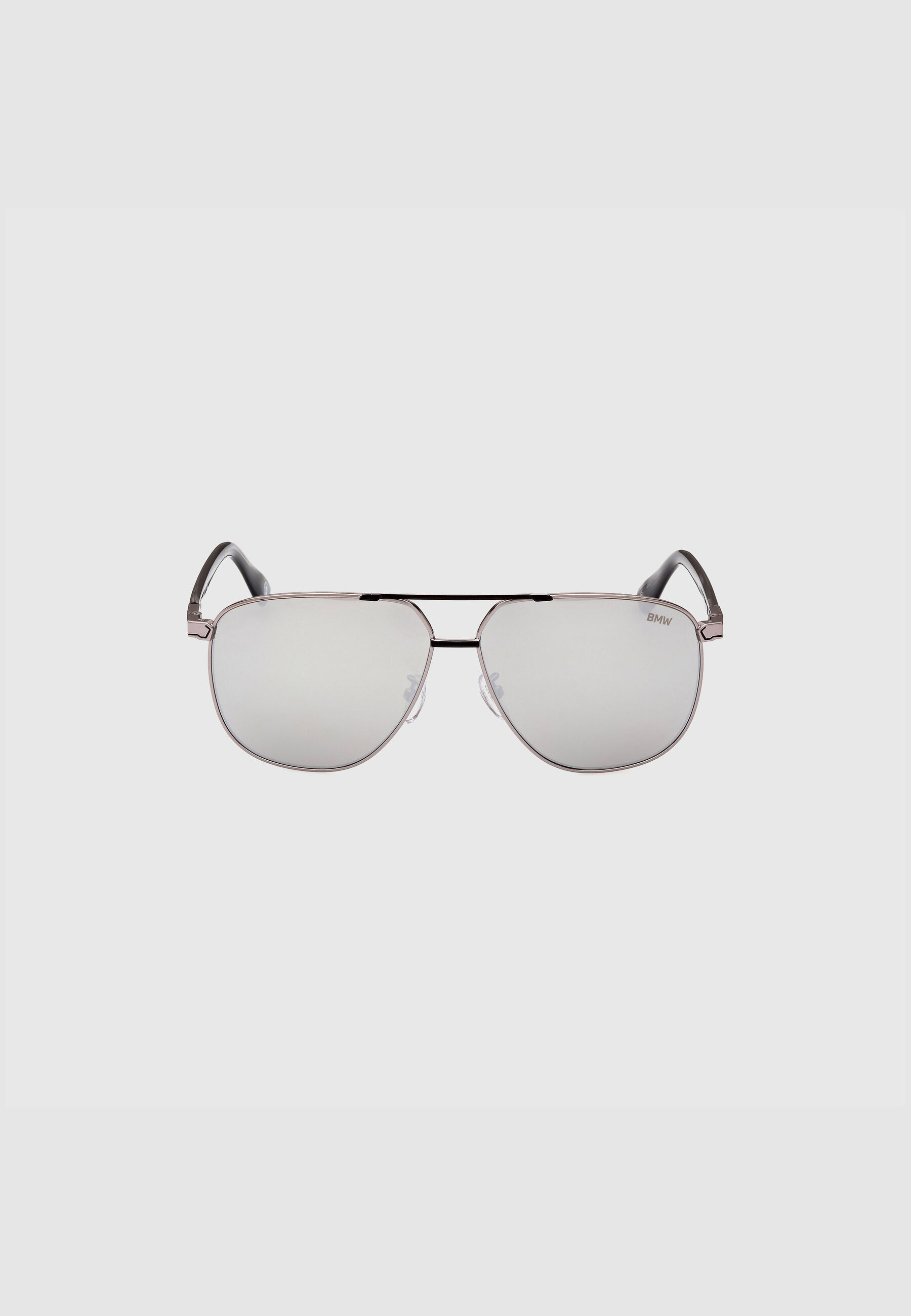 Lunettes bmw prix shop