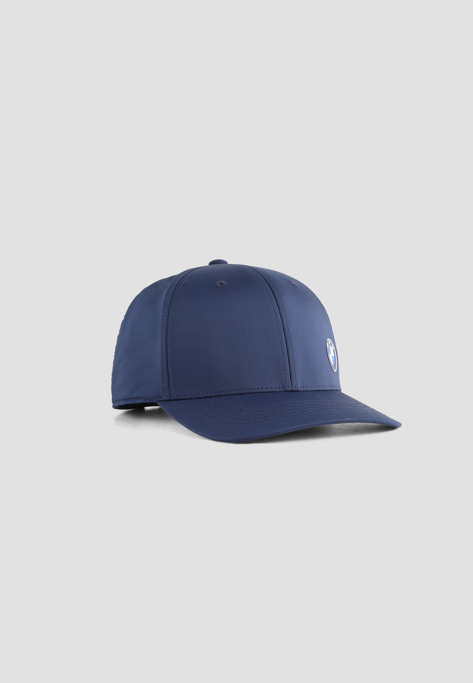 BMW GOLF TECH CAP - hi-res