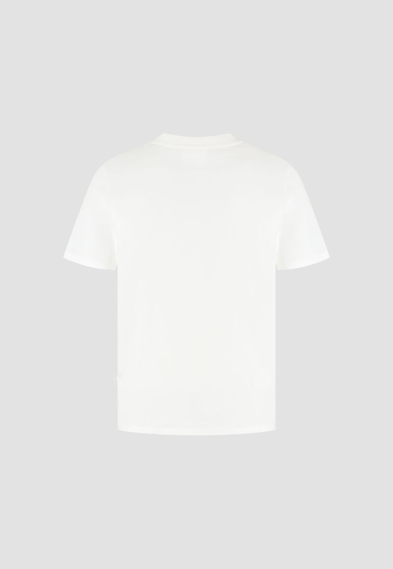 BMW Z1 Pixel Logo T-Shirt