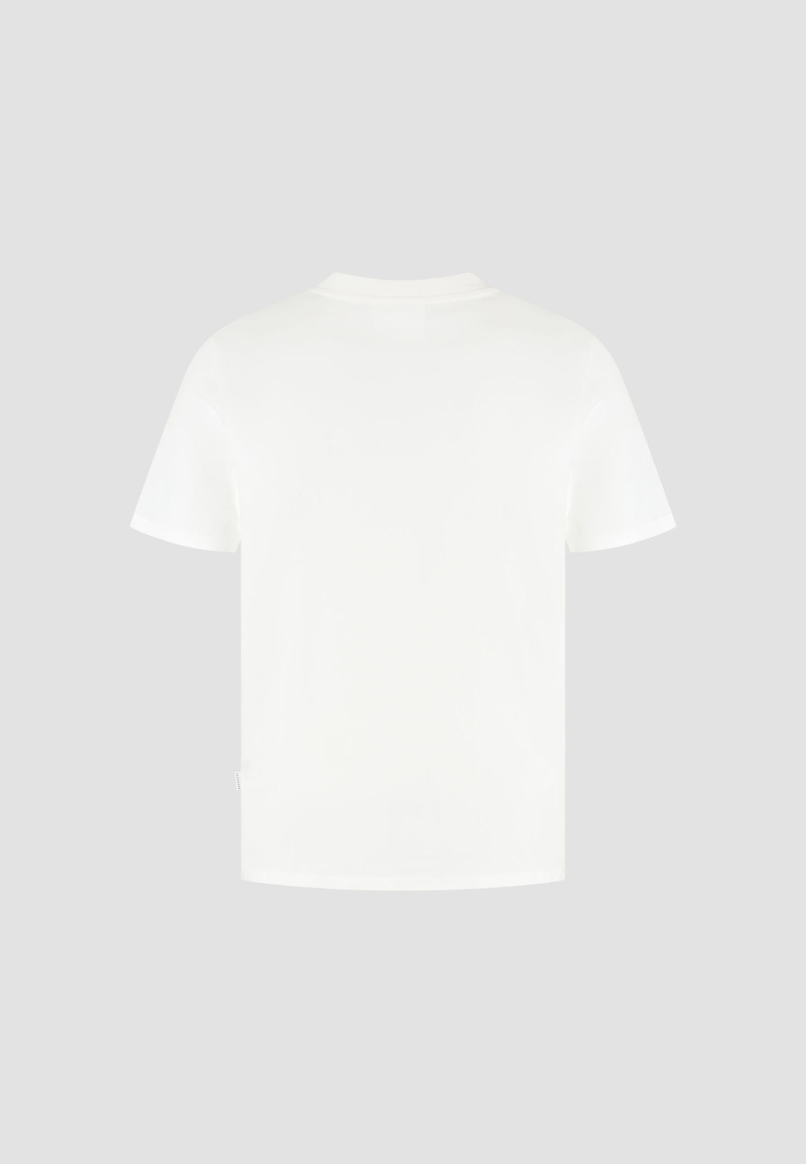 CORE PIXEL T-SHIRT - hi-res