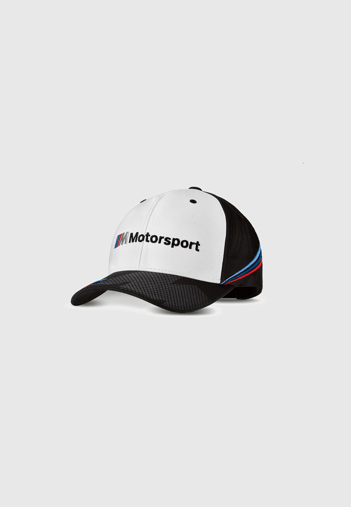 Bmw motorsport hat sale