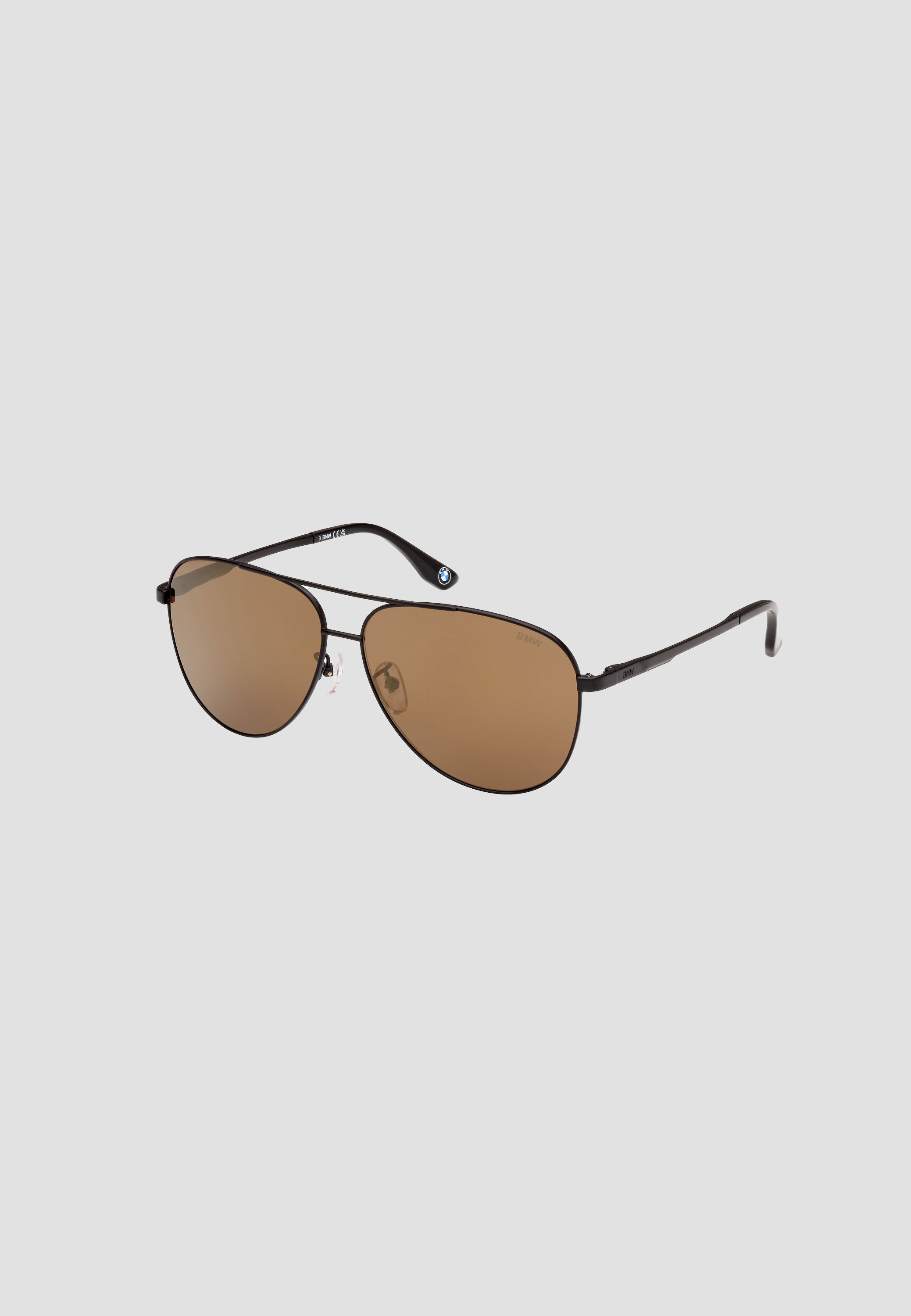 Lunettes de soleil BMW Pilote